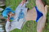 sminky Altpins Profile Picture
