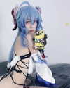 sminky Altpins Profile Picture