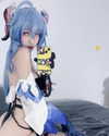 sminky Altpins Profile Picture