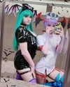 sminky Altpins Profile Picture