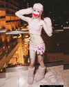 sminky Altpins Profile Picture