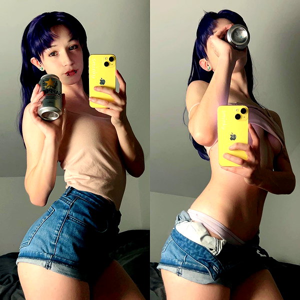 sminky instagram image archive image