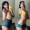 sminky Altpins Profile Picture