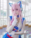 sminky Altpins Profile Picture