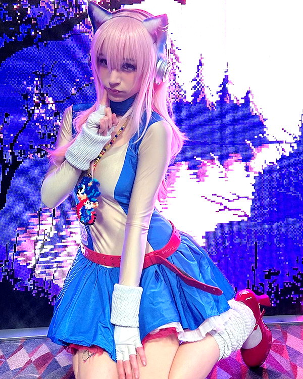sminky instagram image archive image