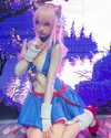 sminky Altpins Profile Picture