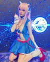 sminky Altpins Profile Picture