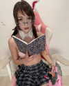 sminky Altpins Profile Picture
