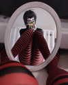 sminky Altpins Profile Picture