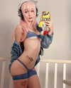 sminky Altpins Profile Picture