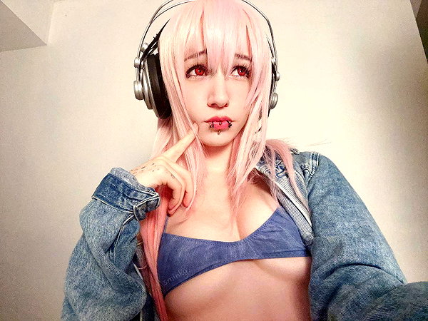 sminky instagram image archive image