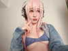 sminky Altpins Profile Picture