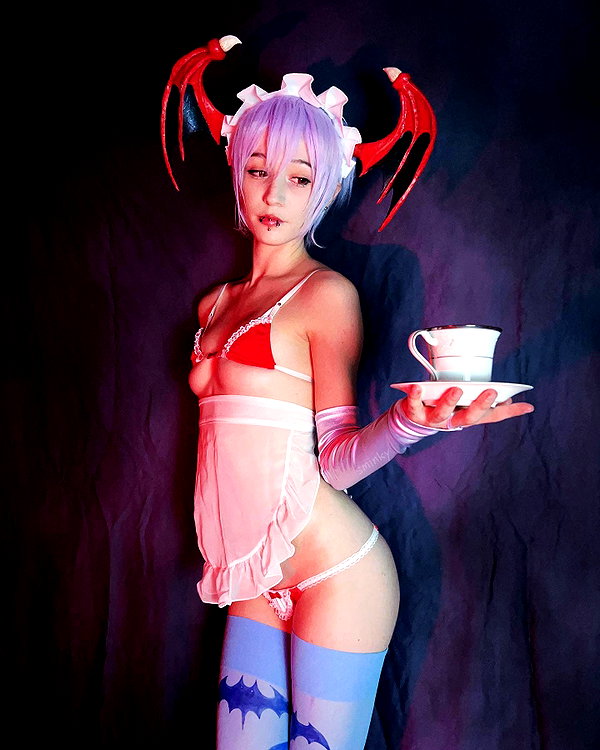 sminky instagram image archive image