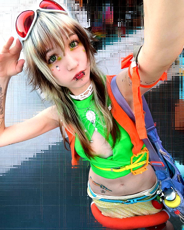 sminky instagram image archive image
