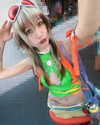 sminky Altpins Profile Picture