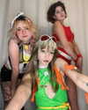 sminky Altpins Profile Picture