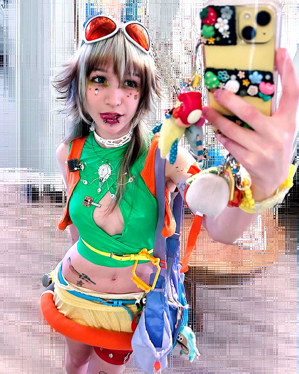 sminky instagram image archive image