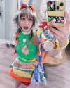 sminky Altpins Profile Picture