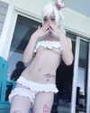 sminky Altpins Profile Picture