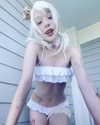 sminky Altpins Profile Picture