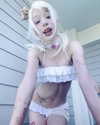 sminky Altpins Profile Picture