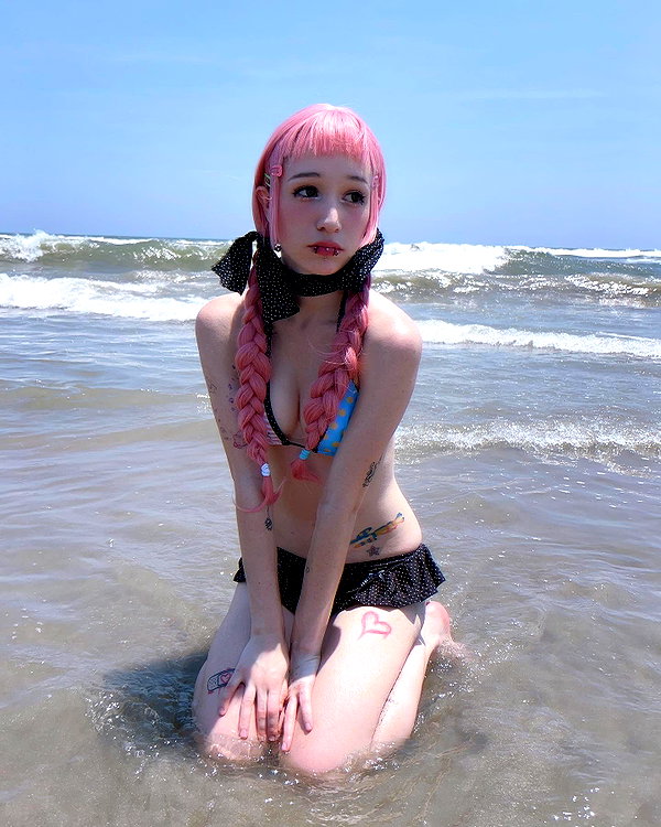 sminky instagram image archive image
