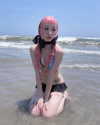 sminky Altpins Profile Picture