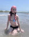 sminky Altpins Profile Picture