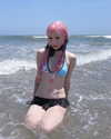 sminky Altpins Profile Picture