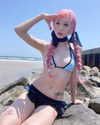 sminky Altpins Profile Picture