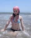 sminky Altpins Profile Picture