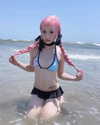sminky Altpins Profile Picture