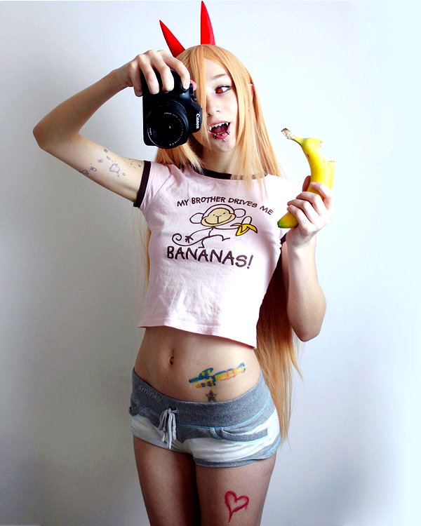 sminky instagram image archive image