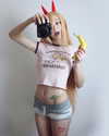 sminky Altpins Profile Picture