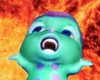 sminky Altpins Profile Picture