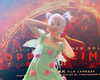 sminky Altpins Profile Picture