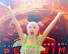 sminky Altpins Profile Picture