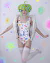sminky Altpins Profile Picture