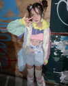 sminky Altpins Profile Picture