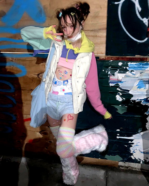 sminky instagram image archive image