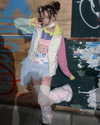 sminky Altpins Profile Picture