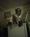 sminky Altpins Profile Picture