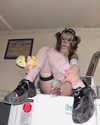 sminky Altpins Profile Picture