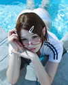 sminky Altpins Profile Picture