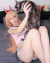 sminky Altpins Profile Picture