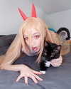 sminky Altpins Profile Picture