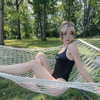 sminky Altpins Profile Picture