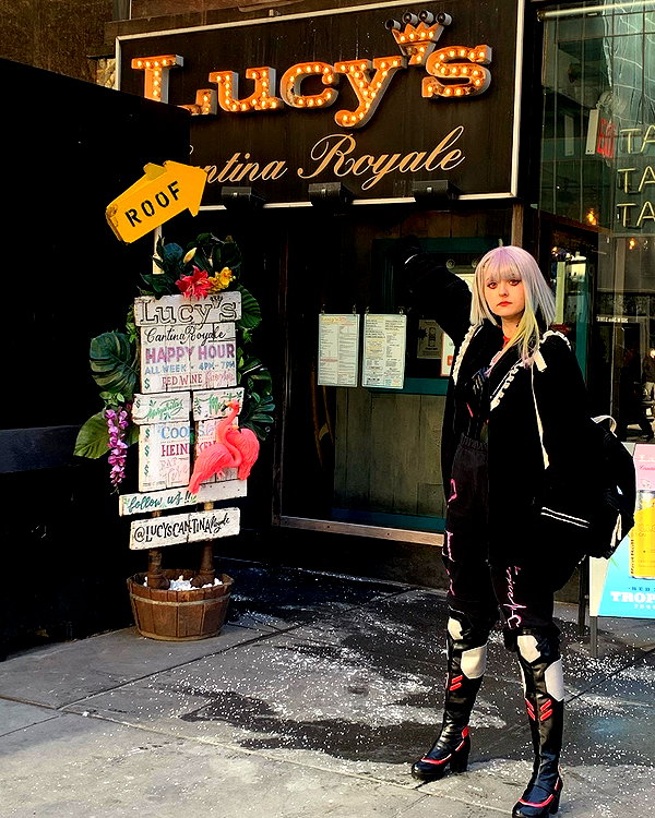 sminky instagram image archive image