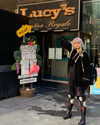 sminky Altpins Profile Picture