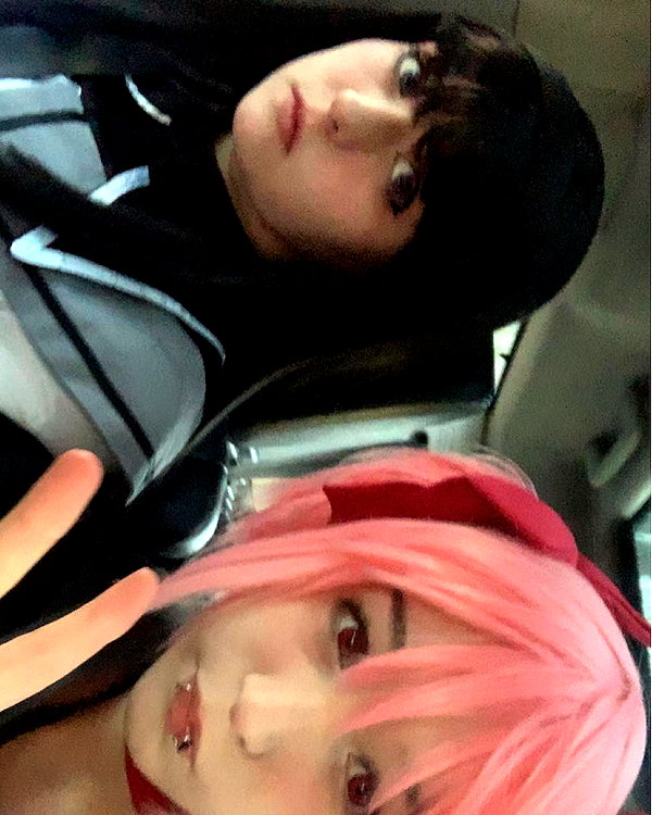 sminky instagram image archive image
